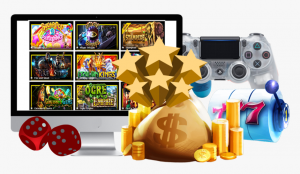 Licensing and regulation of CGebet Com online casino