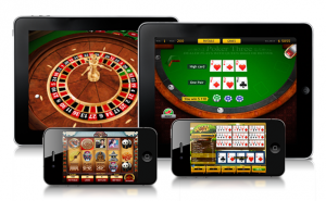 Pros and cons of playing on CGebet Com online casino